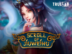 True blue casino no deposit free spins18